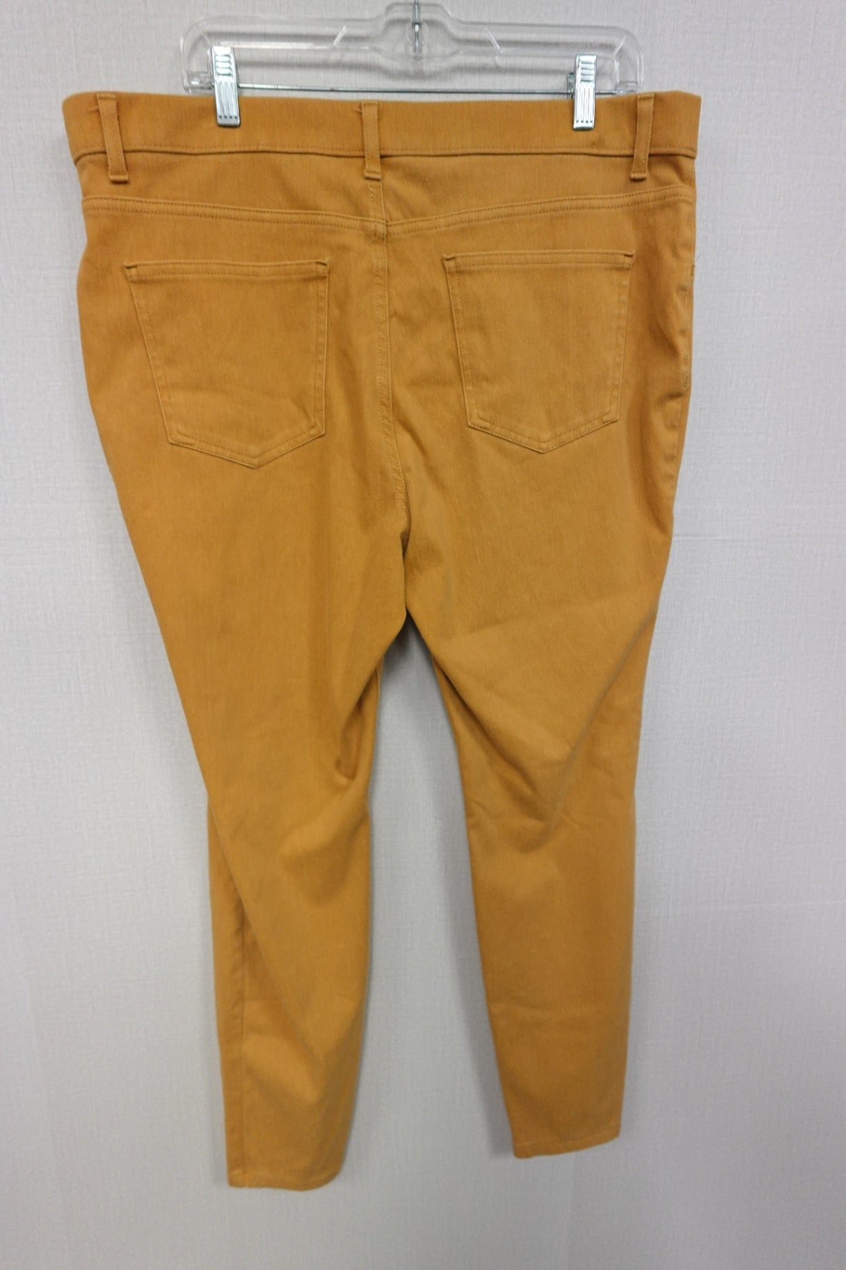 Time & Tru, Pants,