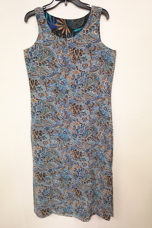 Unknown, Dress, XL