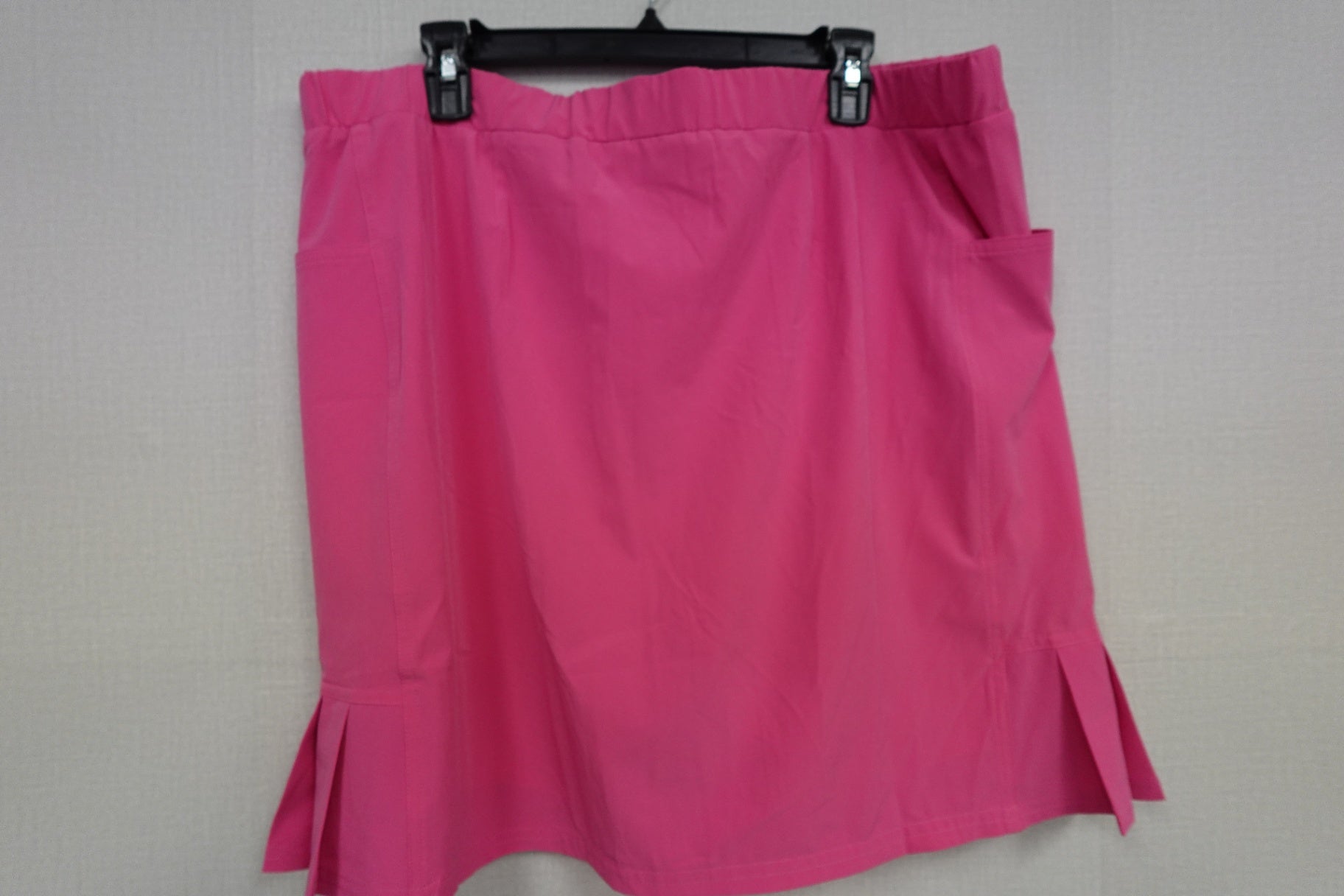 Chicos , Skort, XL (Chicos 3)