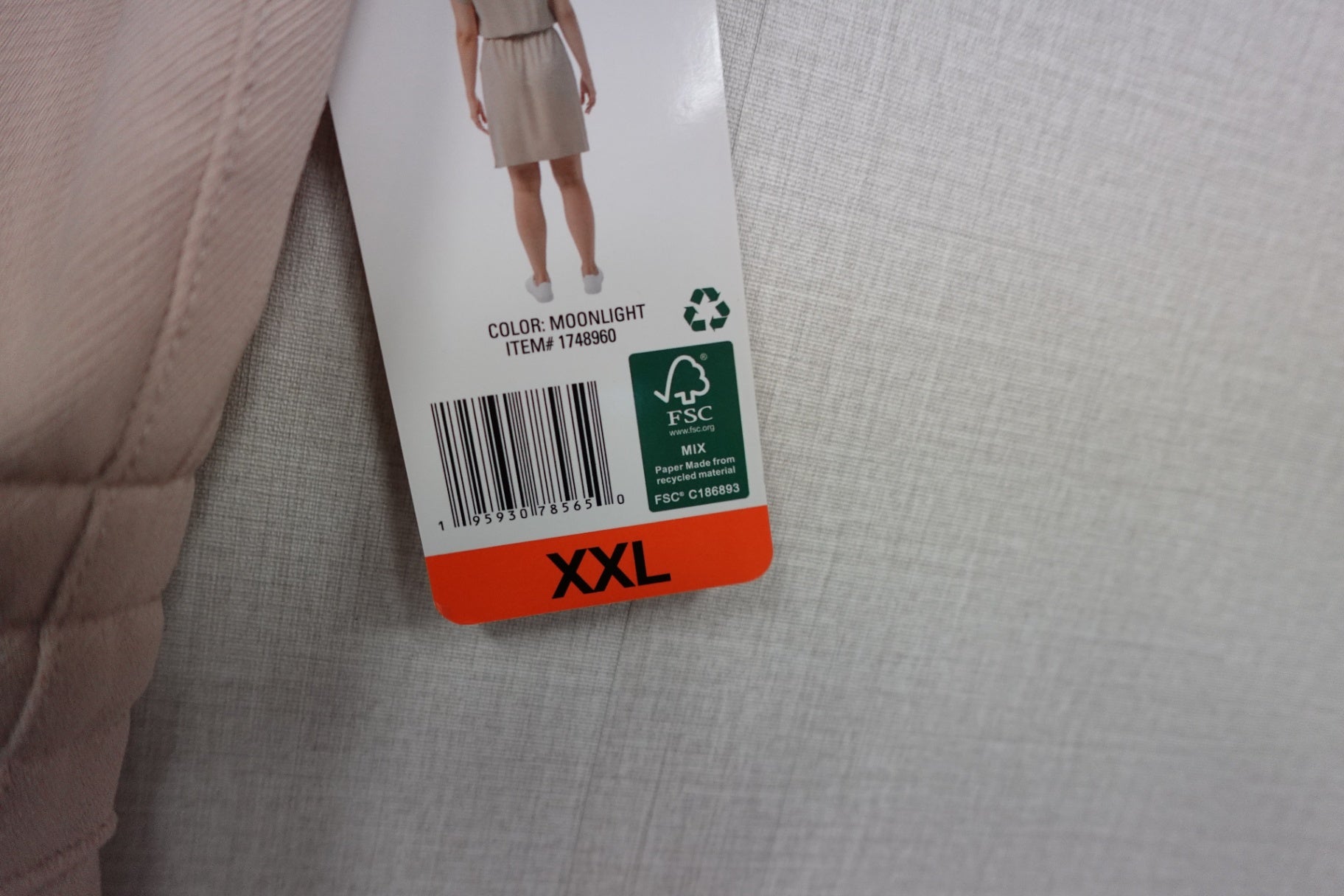 32 degree, Dresses, 2X