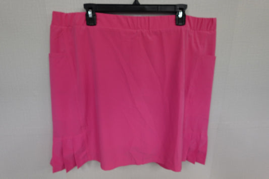 Chicos , Skort, XL (Chicos 3)