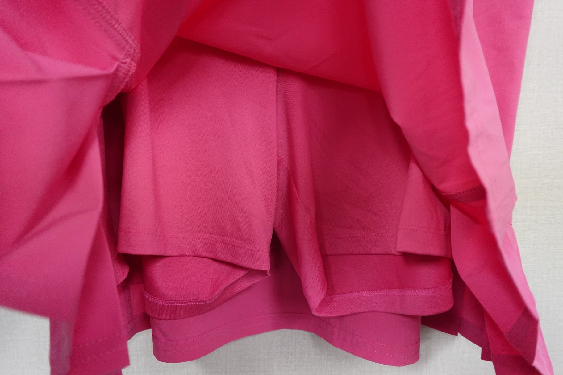 Chicos , Skort, XL (Chicos 3)
