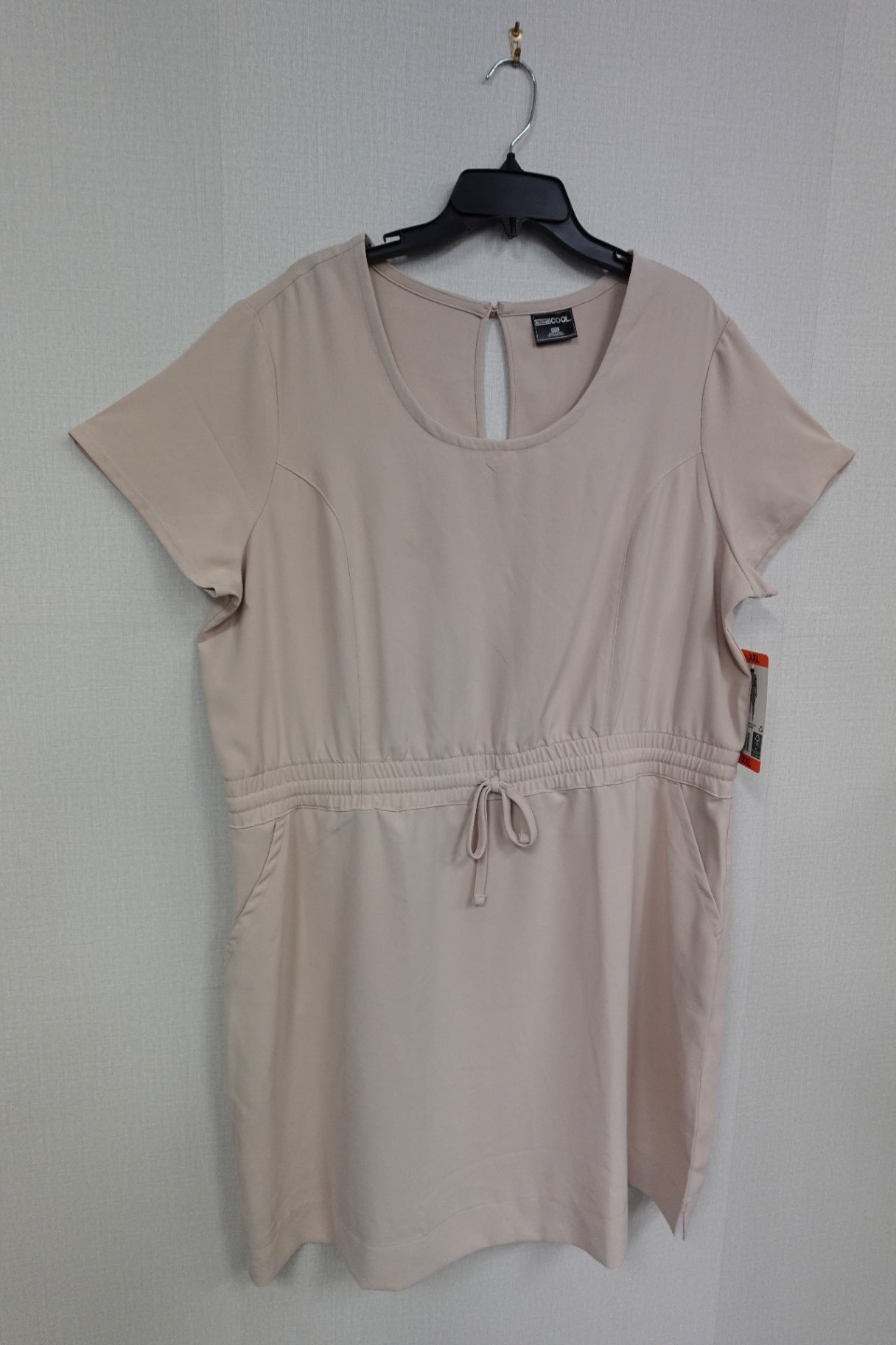 32 degree, Dresses, 2X