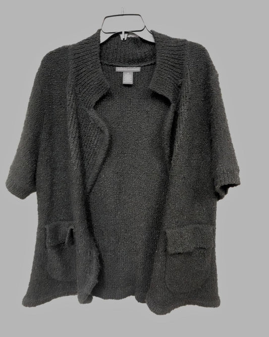 Grace Elements, Cardigan, XL