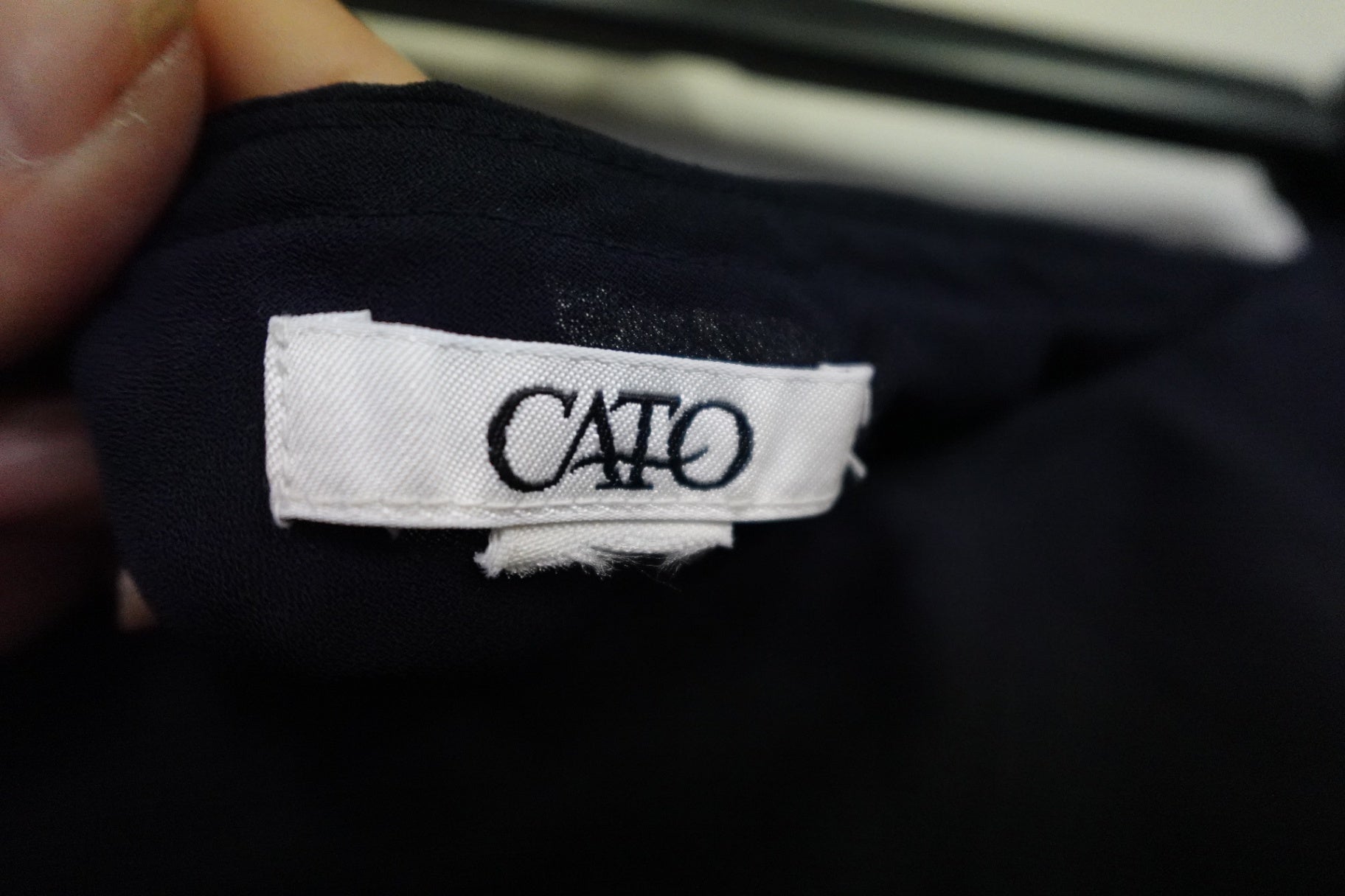 CATO, Skirt, L/XL