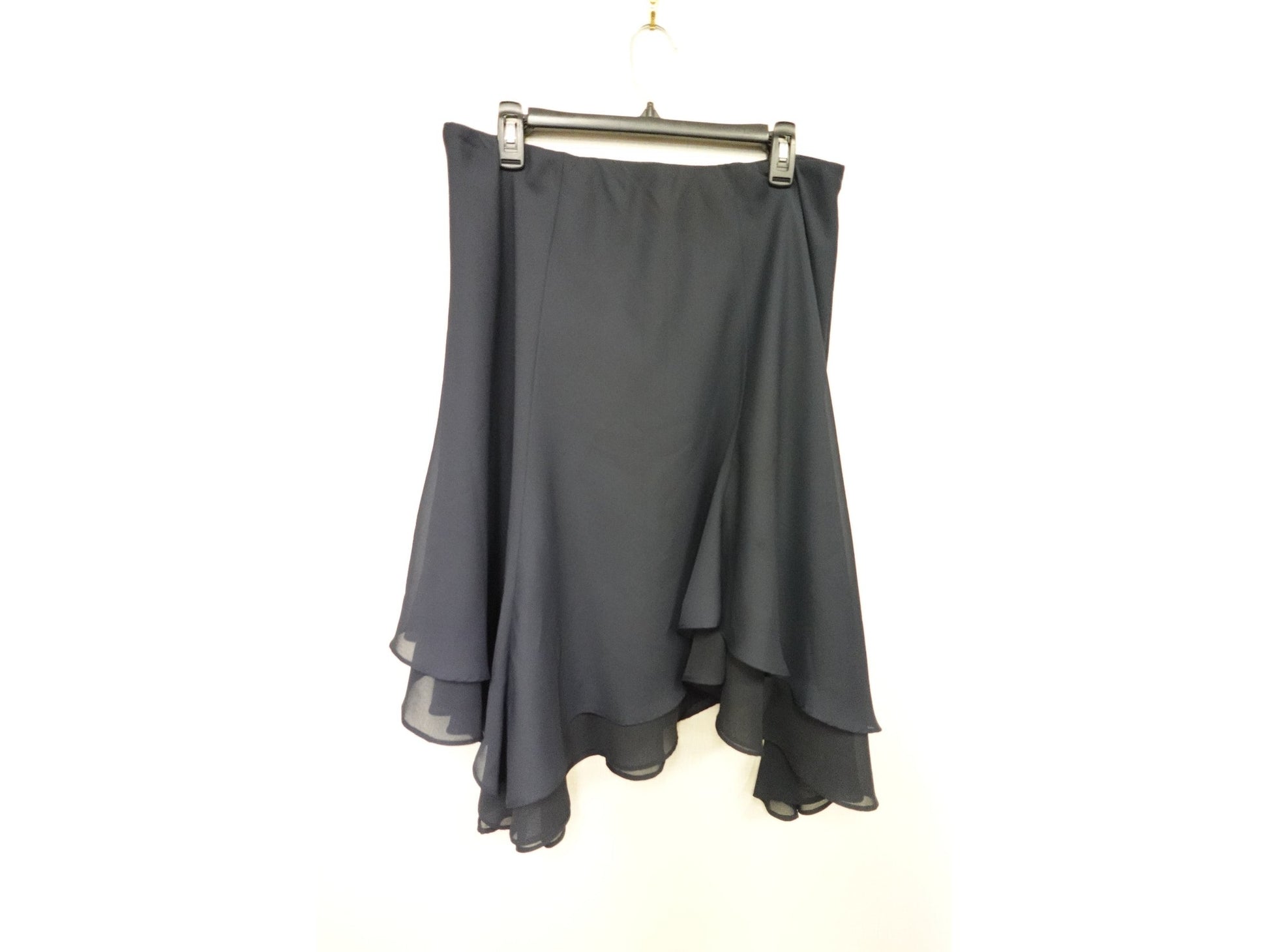 CATO, Skirt, L/XL