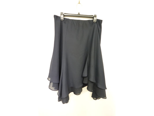 CATO, Skirt, L/XL