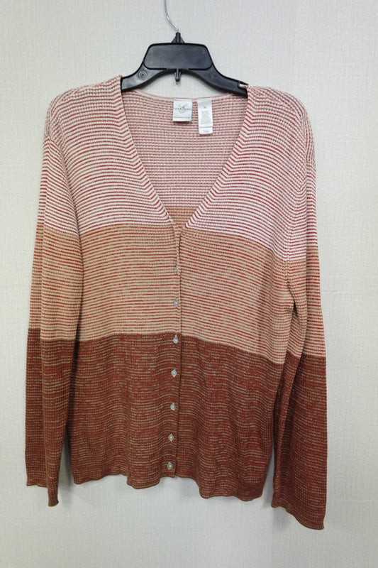 Emma James, Cardigan, XL