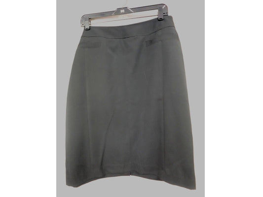 Lane Bryant, Skirt , 20