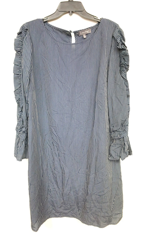Luxology, Dress, 16