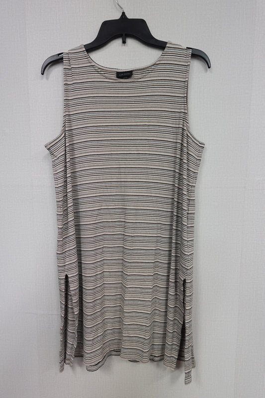 J. Jill, Dress, Large