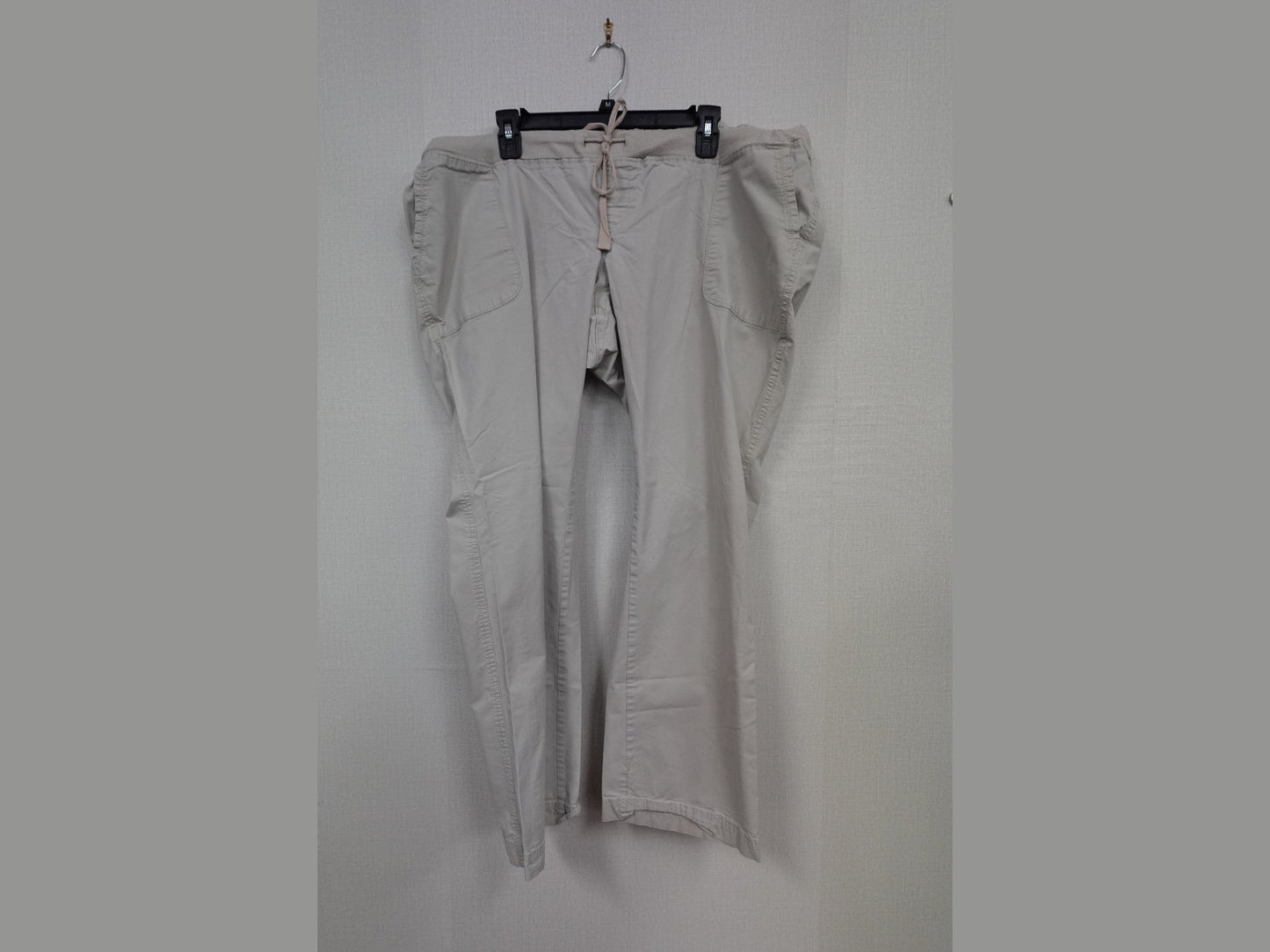 Old Navy, Pants, 2X