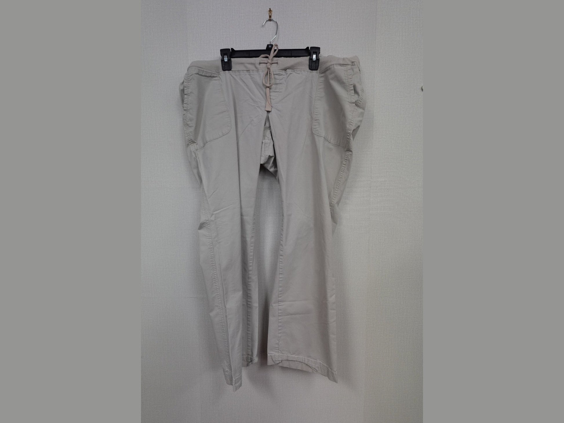 Old Navy, Pants, 2X
