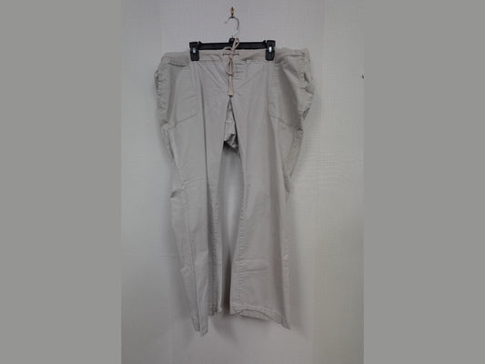 Old Navy, Pants, 2X