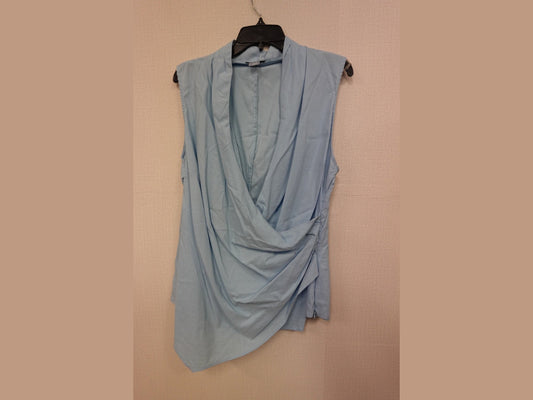 Venus, Sleeveless top, 20