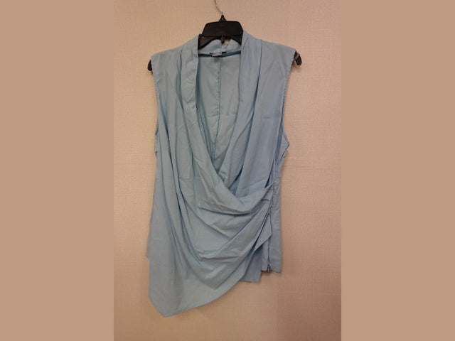 Venus, Sleeveless top, 20
