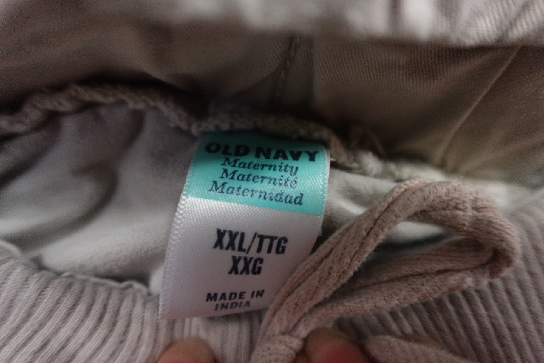 Old Navy, Pants, 2X
