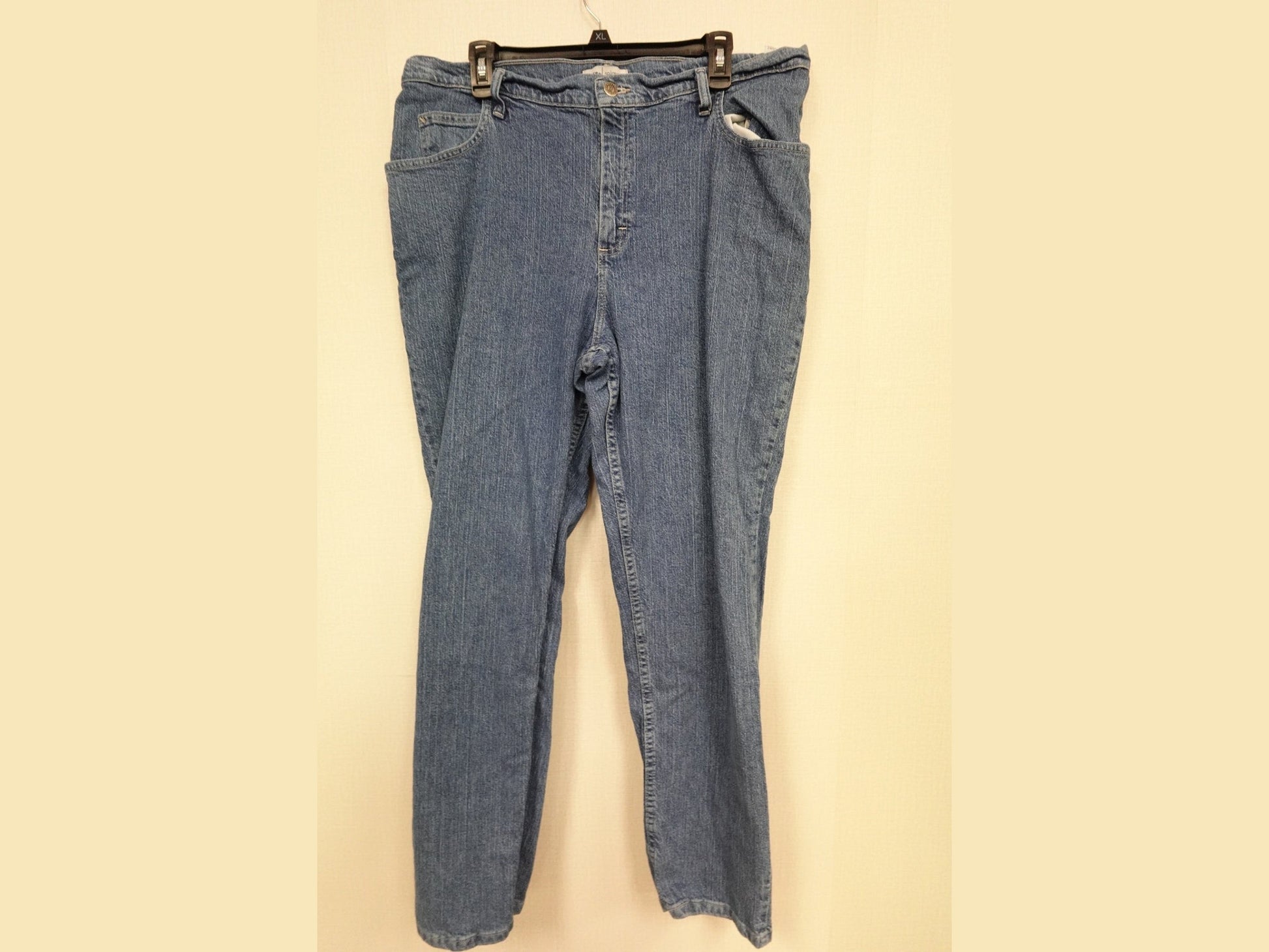 Riders By Lee, Jeans, L/XL