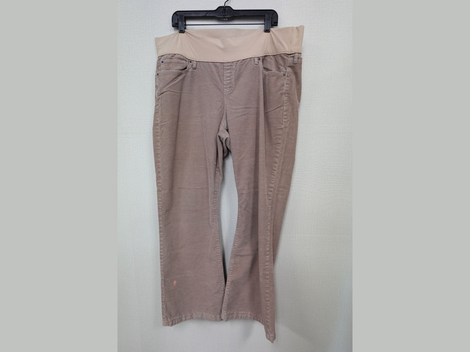 Gap, Pants: Maternity , 18