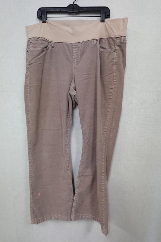 Gap, Pants: Maternity , 18