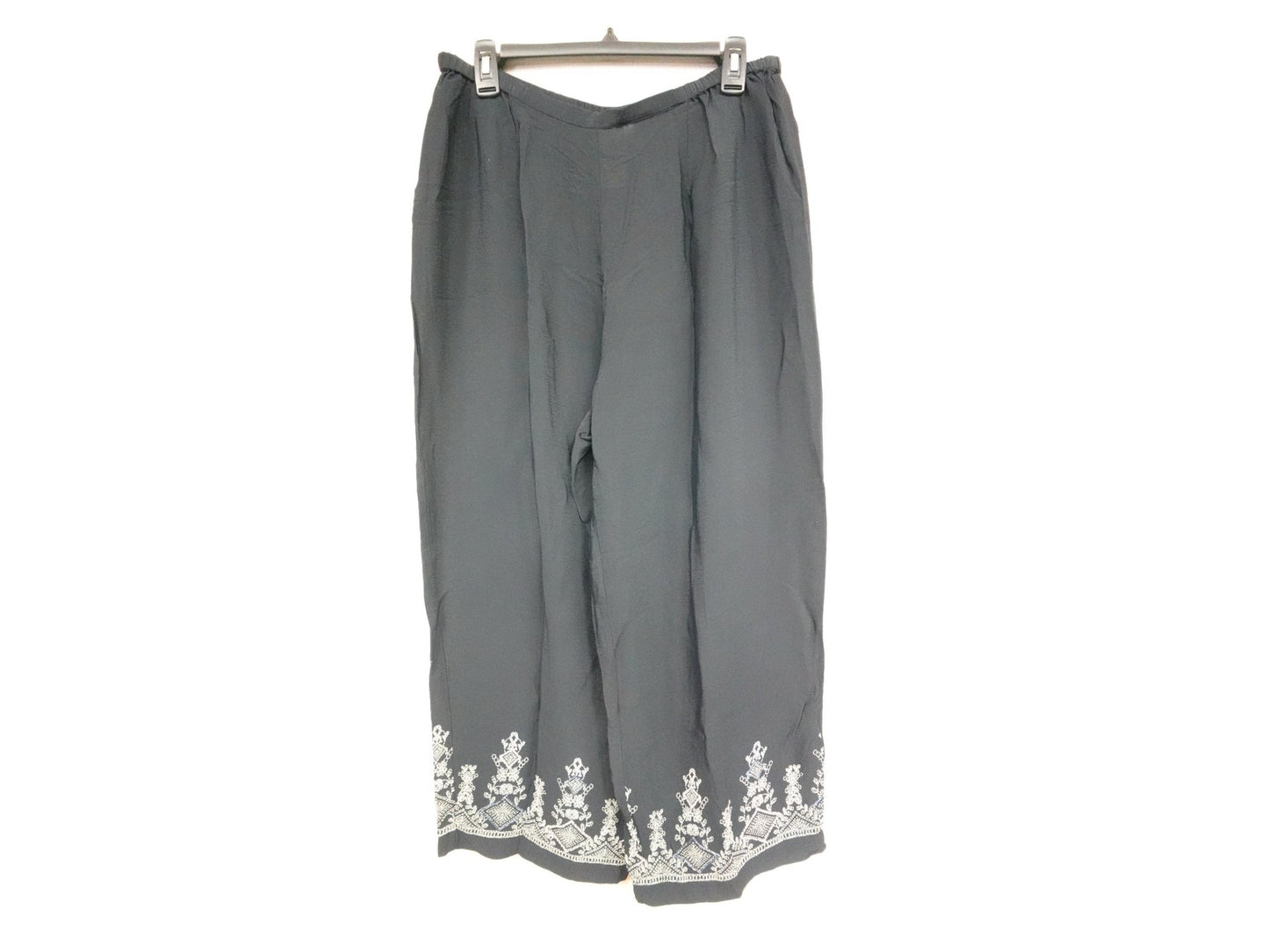 Kathie Lee, Pants, 12/14