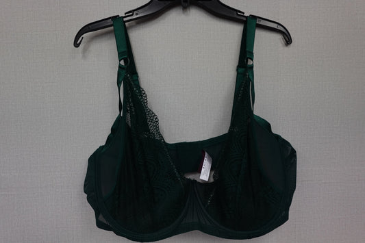 adore, Bra, 44DDD