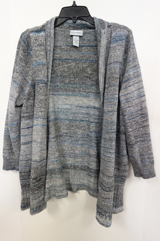 Catherines, Cardigan, XL/2X (1X)