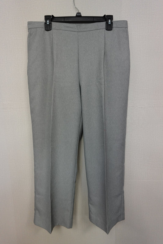 alfred dunner, Pants, 16W