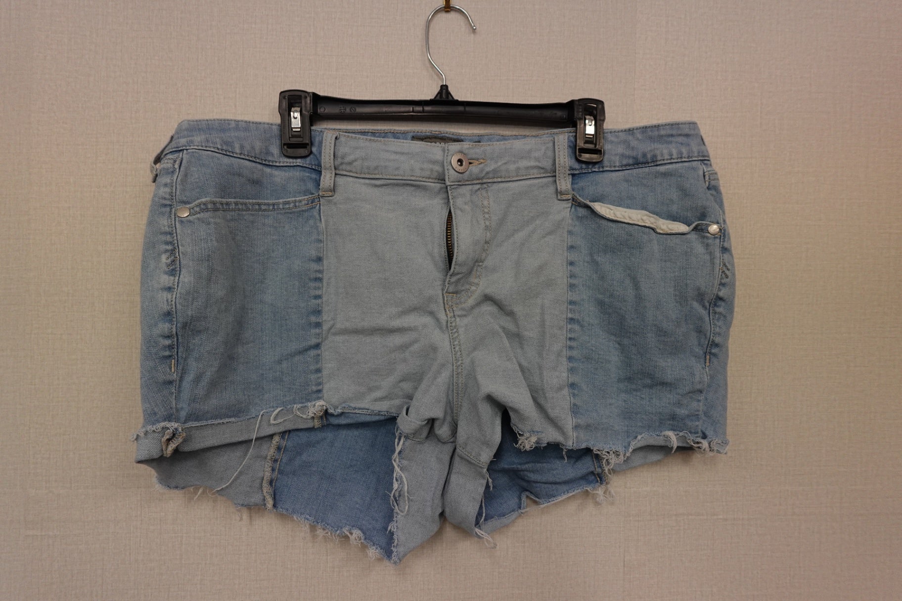 Torrid, Shorts, 20