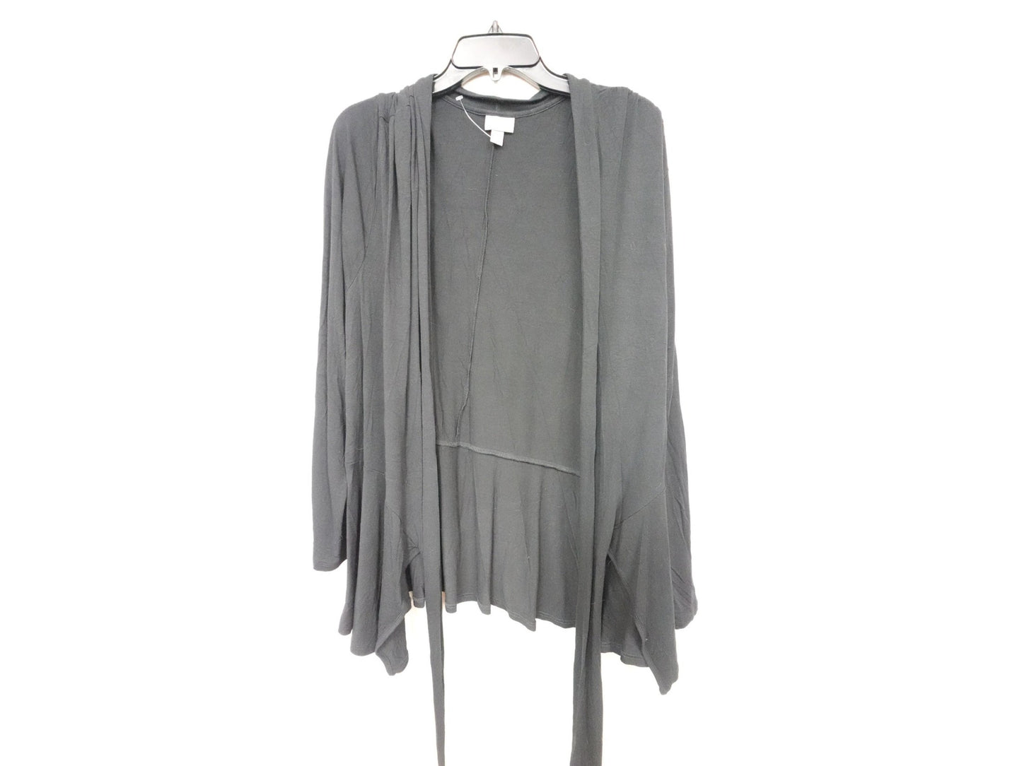 J Jill, CARDIGAN, 3X