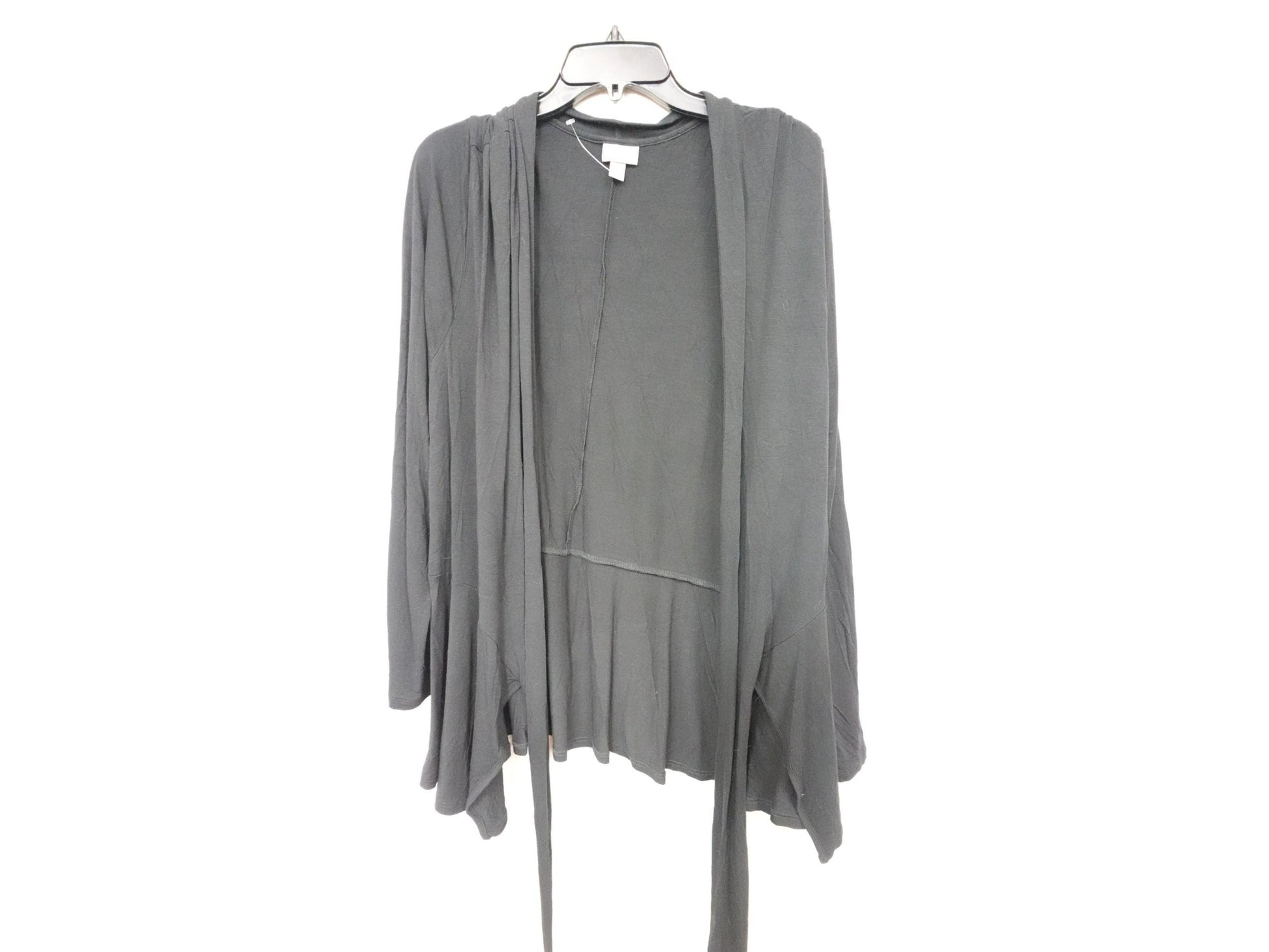 J Jill, CARDIGAN, 3X