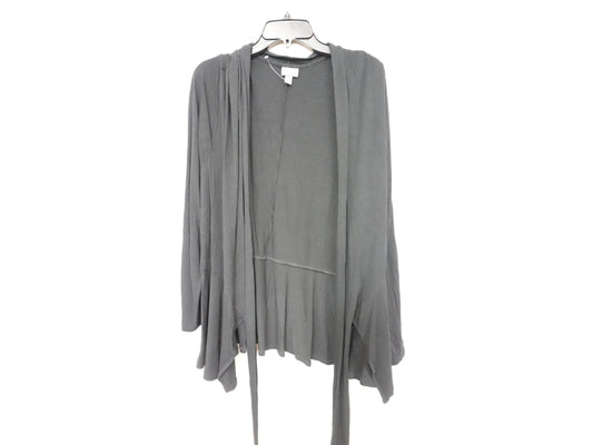 J Jill, CARDIGAN, 3X