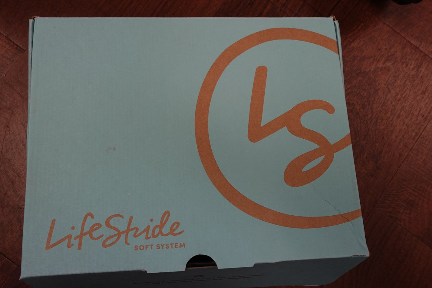 Lifestride, Shoes, 10M