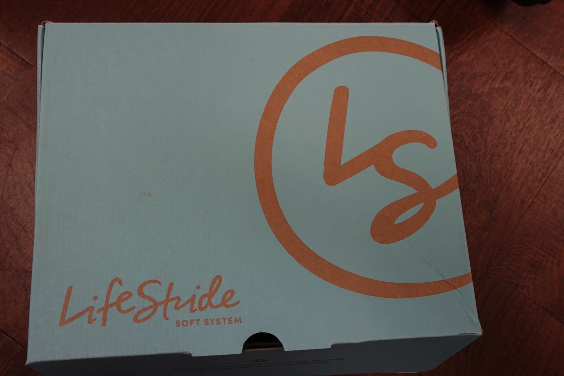Lifestride, Shoes, 10M