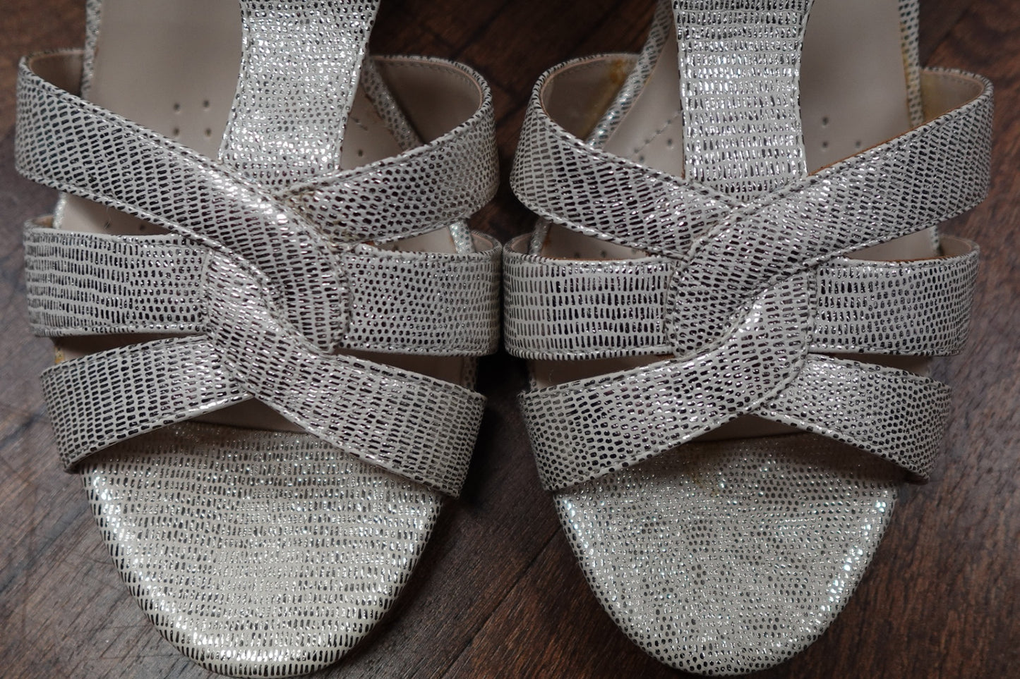 Lifestride, Shoes, 10M