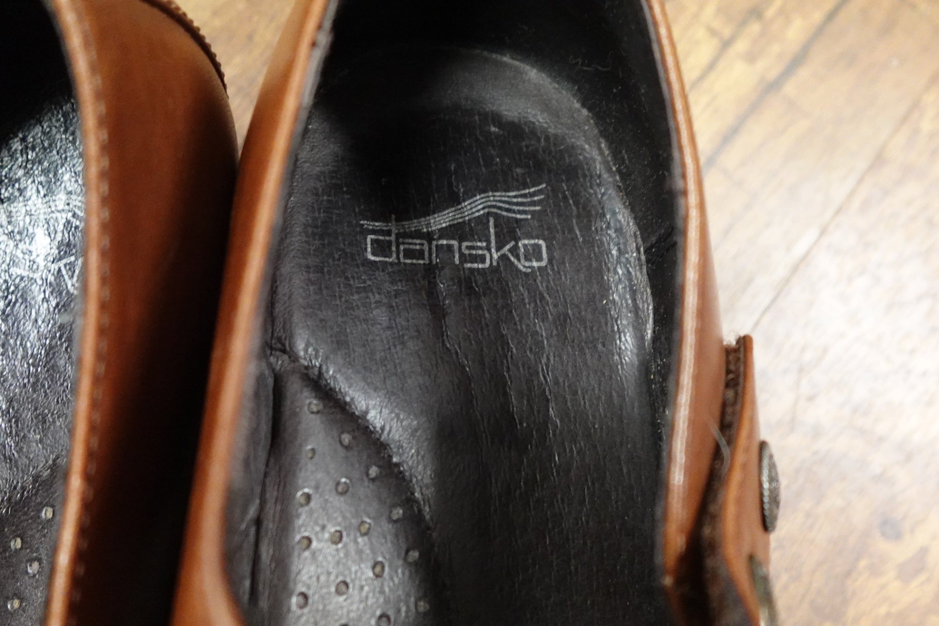 Dansko, Shoes, 41 (11)