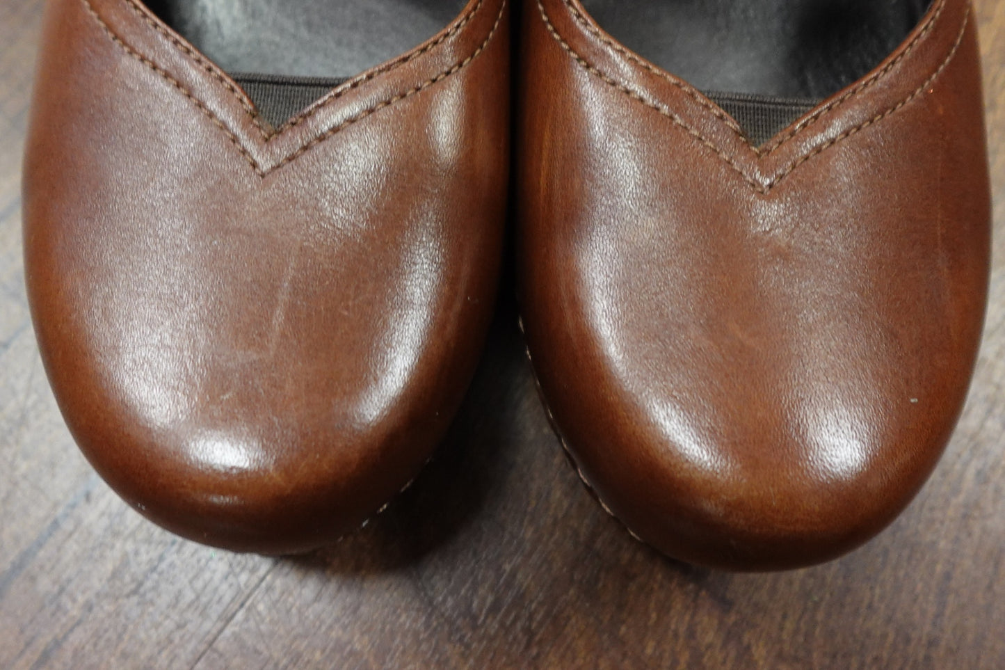 Dansko, Shoes, 41 (11)