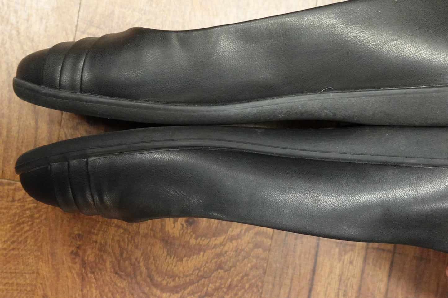 Dream Pairs Shoes, 10
