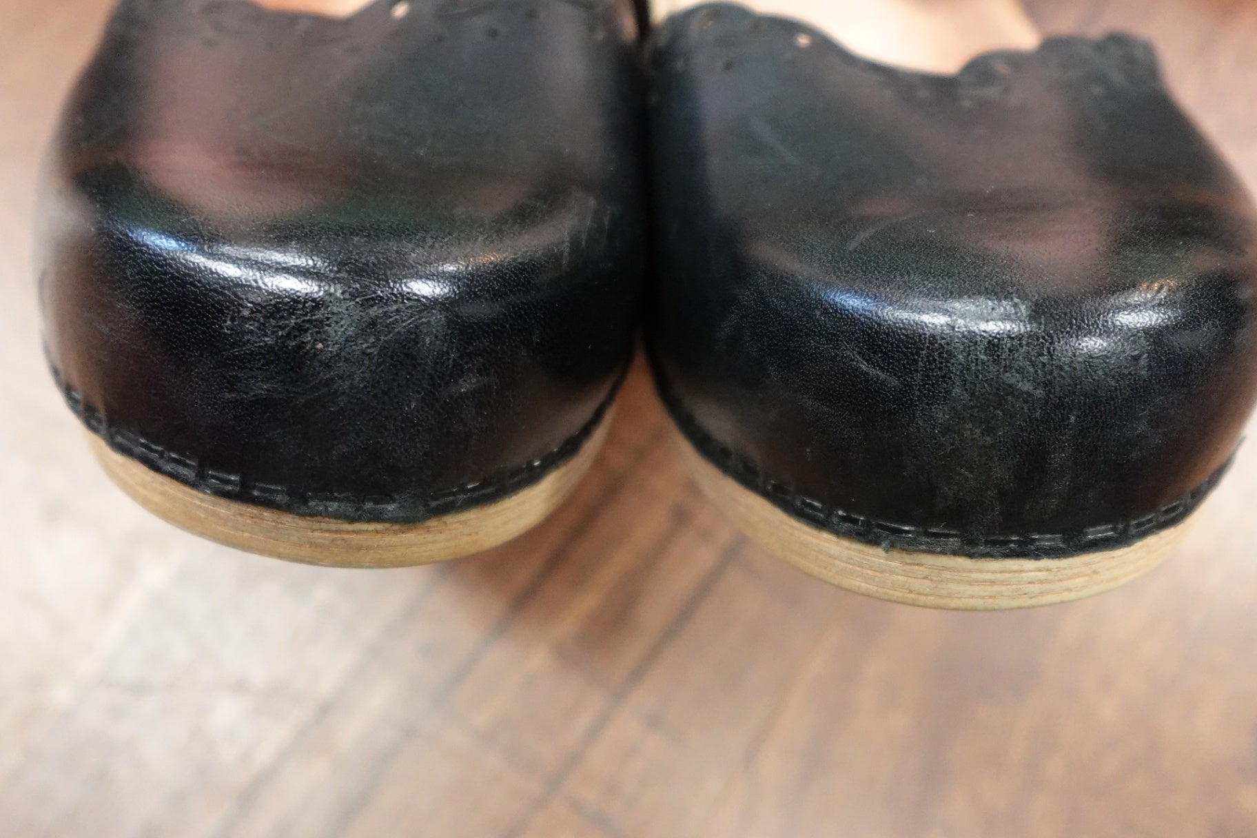 Dansko, Shoes, 42