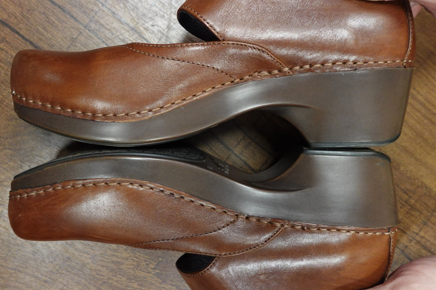 Dansko, Shoes, 41 (11)