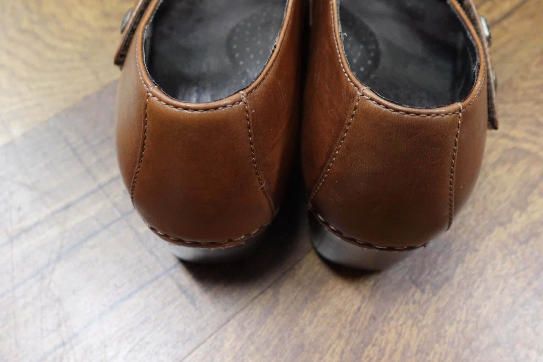 Dansko, Shoes, 41 (11)