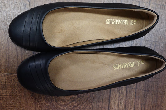 Dream Pairs Shoes, 10