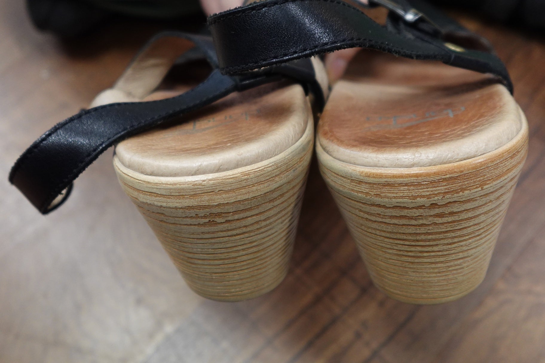 Dansko, Shoes, 42
