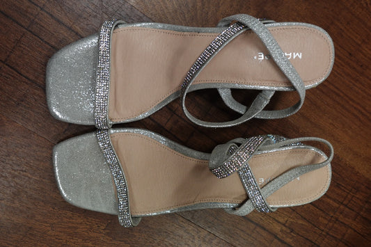 Maripe, Shoes, 10