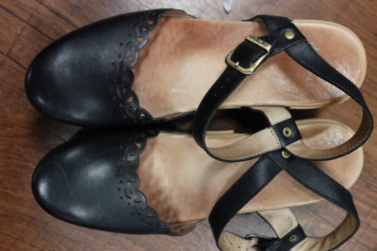Dansko, Shoes, 42