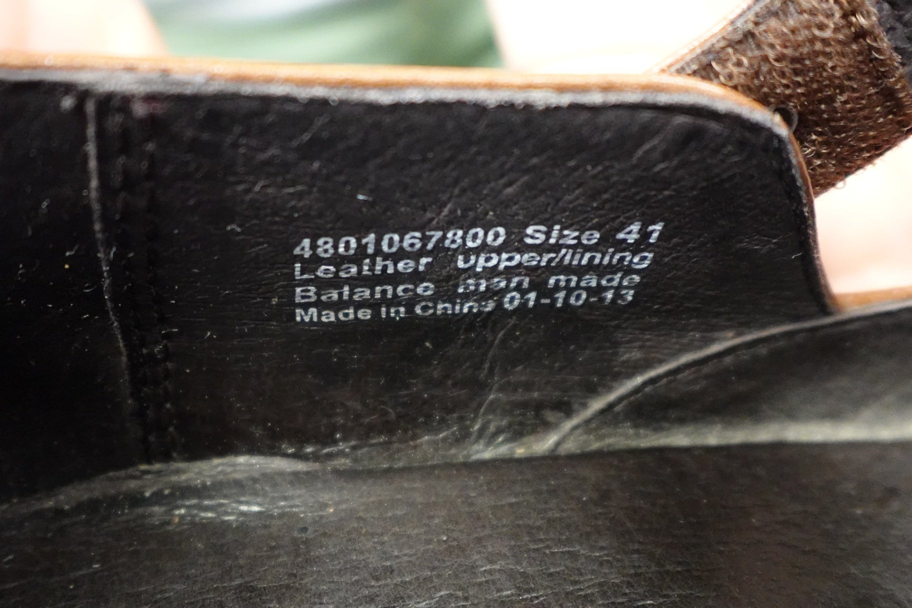 Dansko, Shoes, 41 (11)