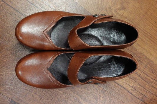 Dansko, Shoes, 41 (11)