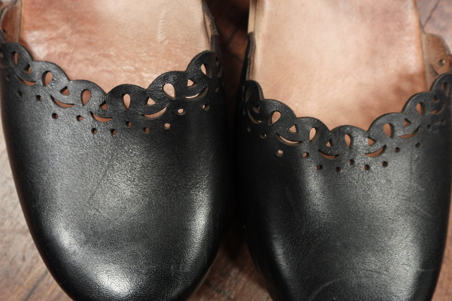 Dansko, Shoes, 42