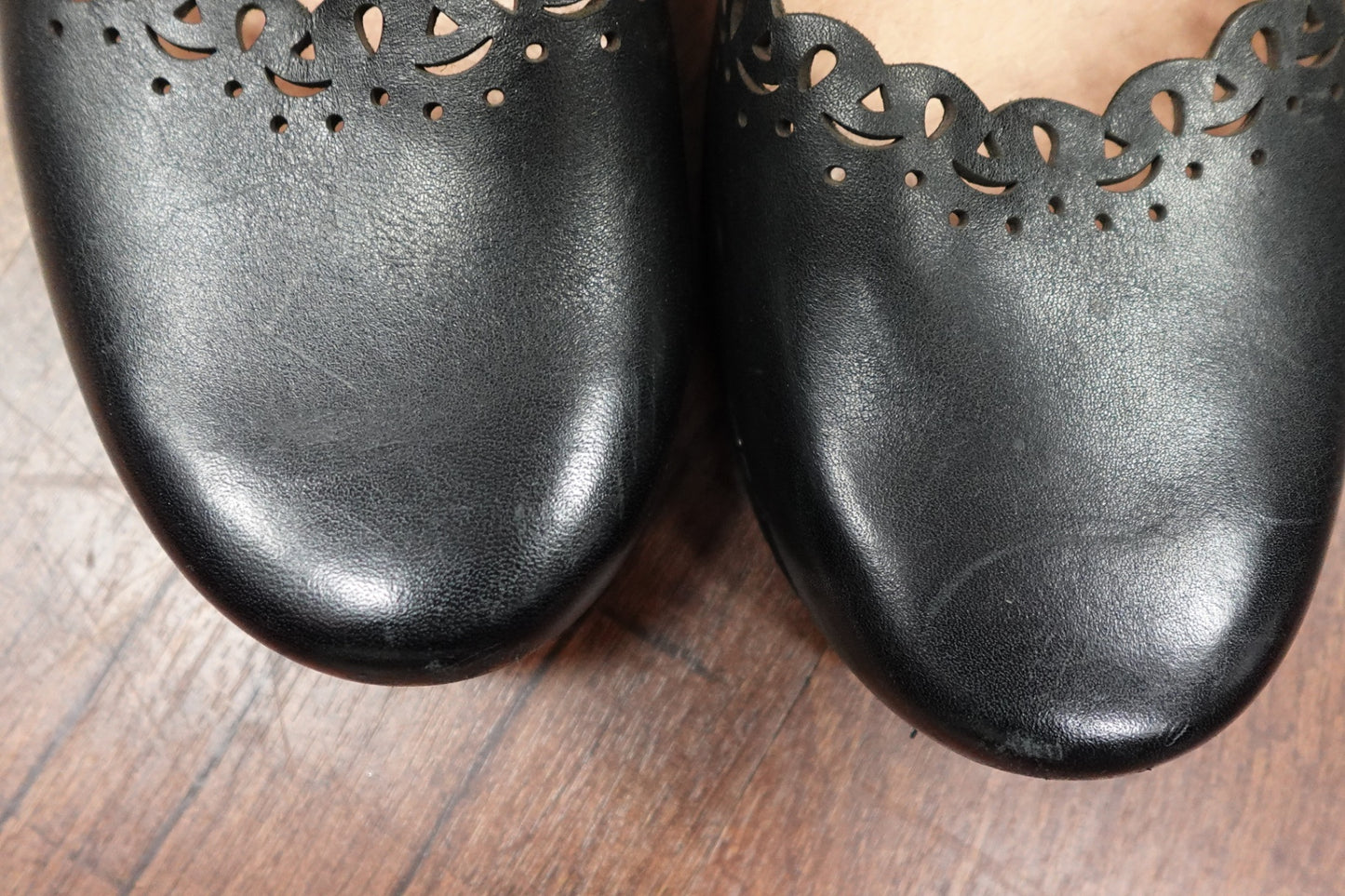 Dansko, Shoes, 42