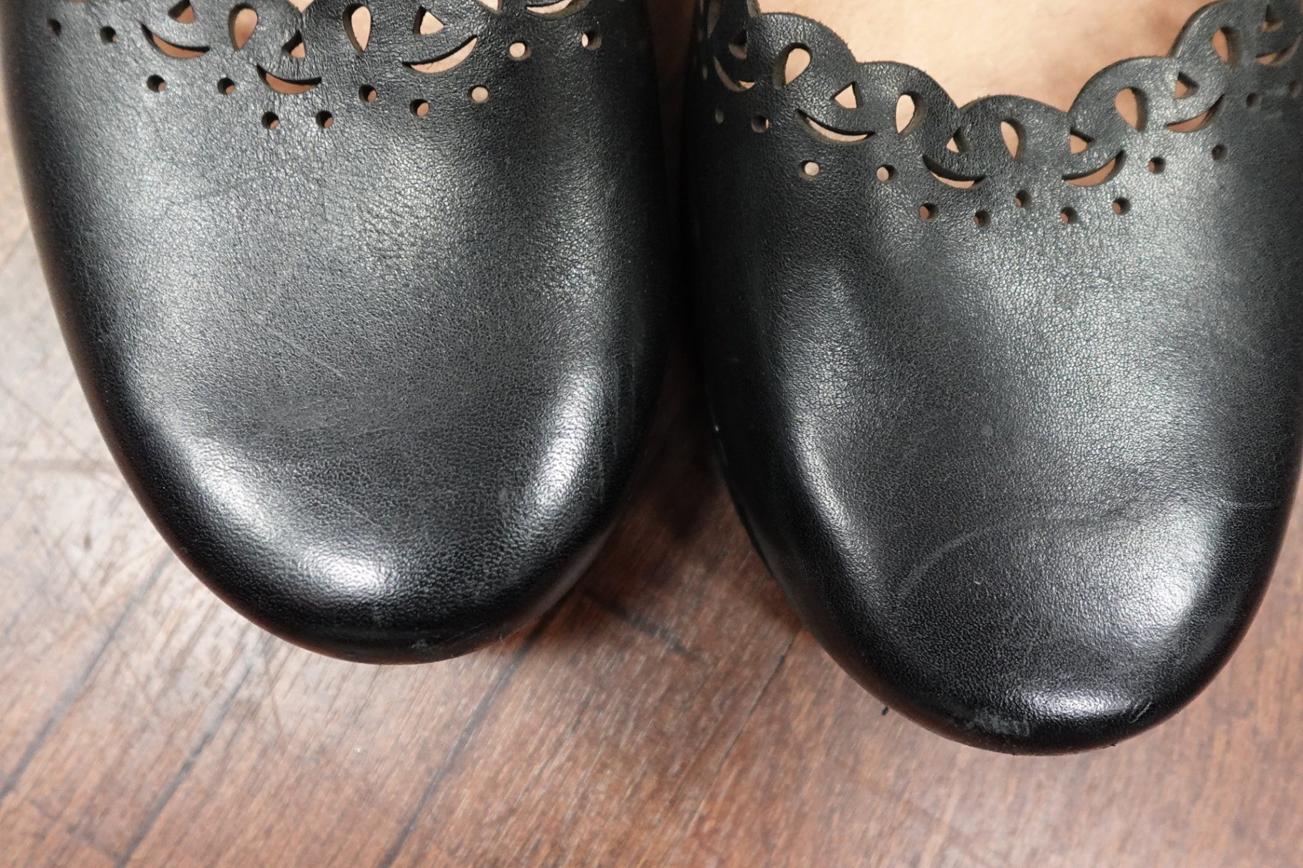 Dansko, Shoes, 42